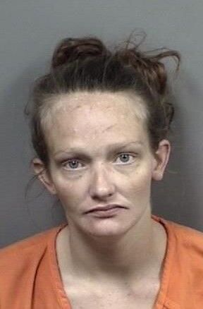 Bonita Carol Kelly mug